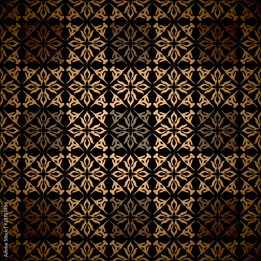 gold square victorian gold square victorian