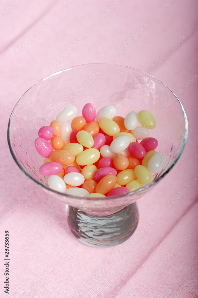 Pâques-Oeufs sucre Pâques-Oeufs sucre