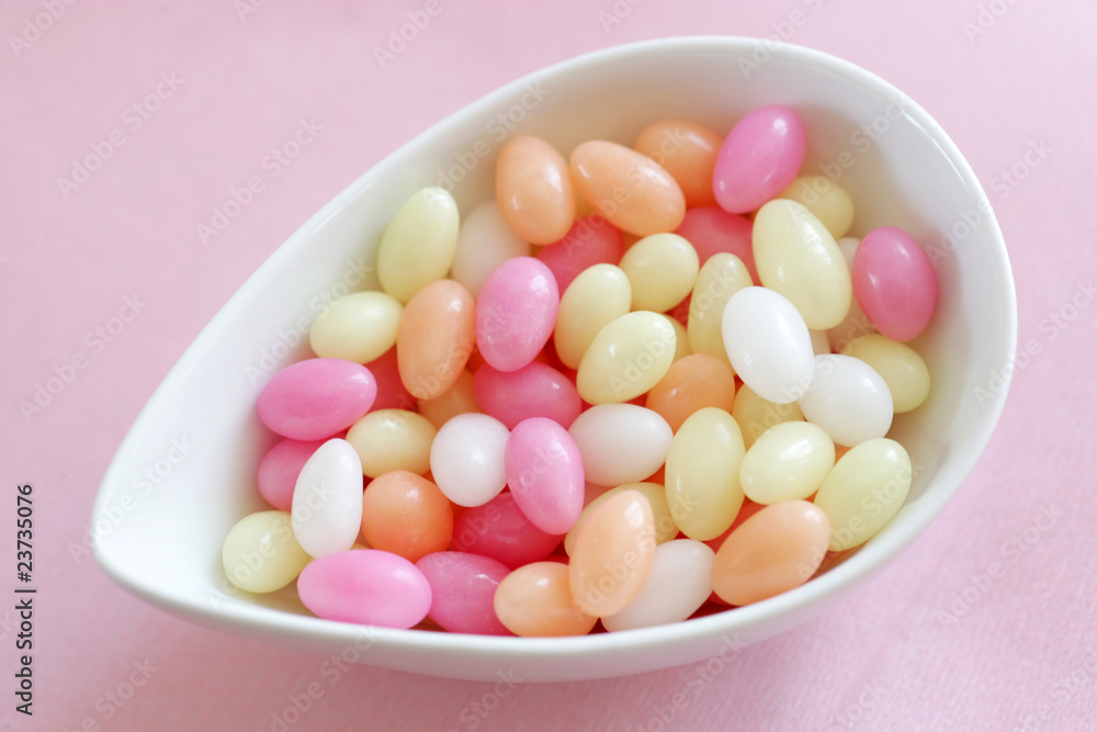 Pâques-Oeufs sucre Pâques-Oeufs sucre