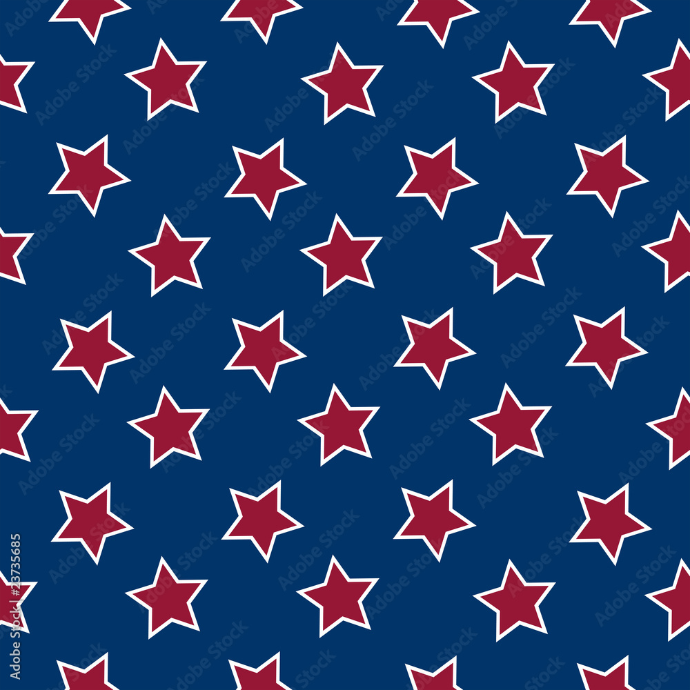 american flag stars background american flag stars background