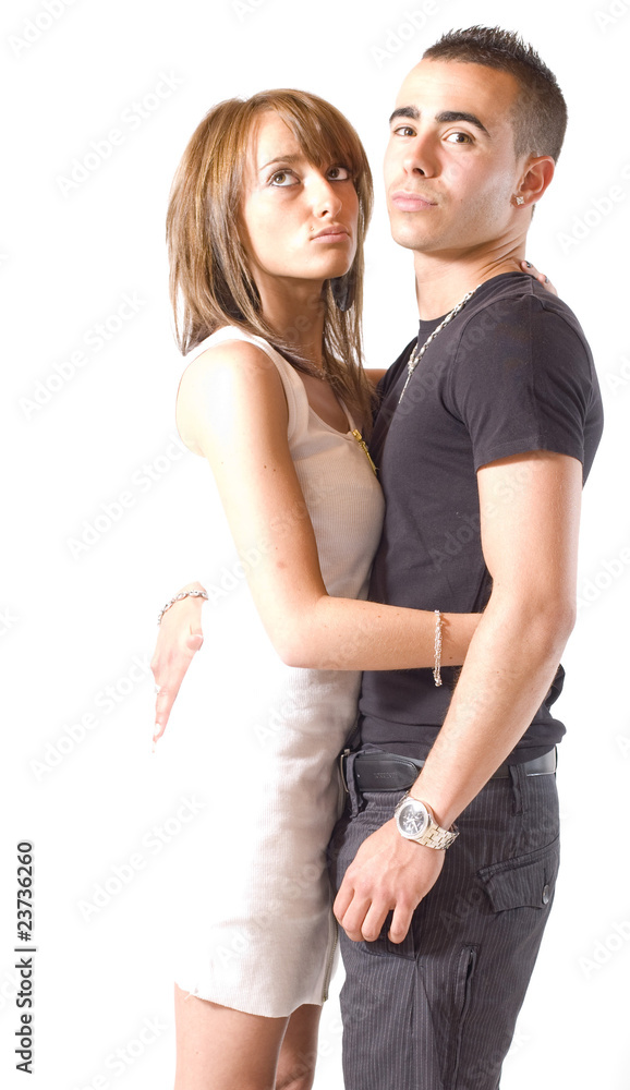 couple couple