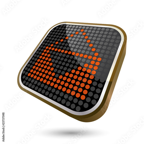 brief e-mail symbol zeichen nachricht