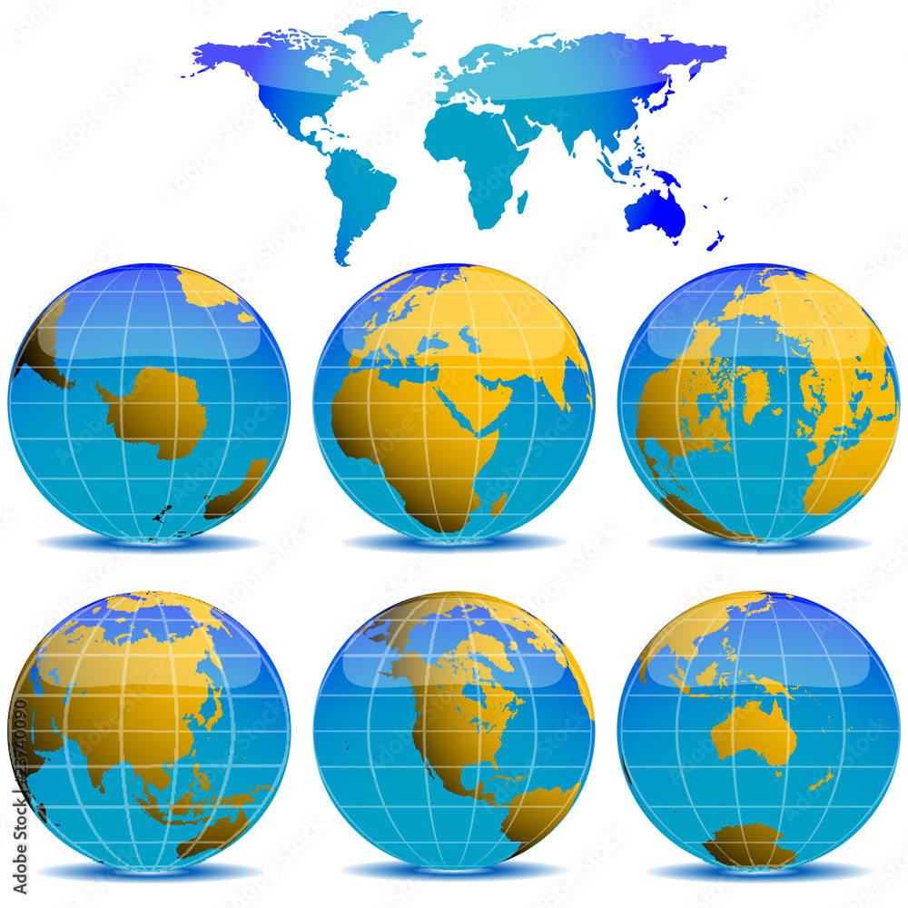 world globes collection world globes collection