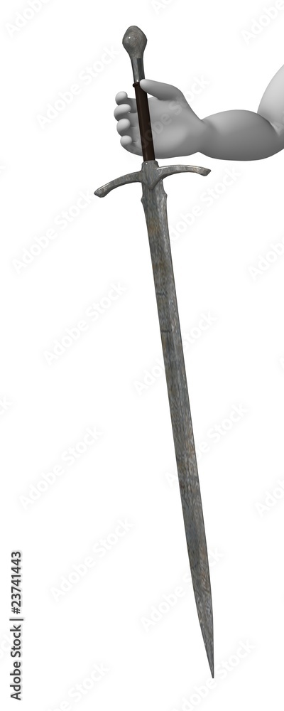 sword sword