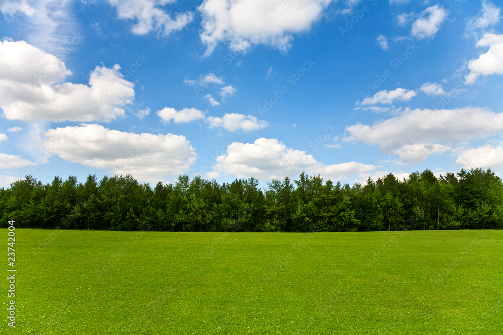 Nature, landscape Nature, landscape
