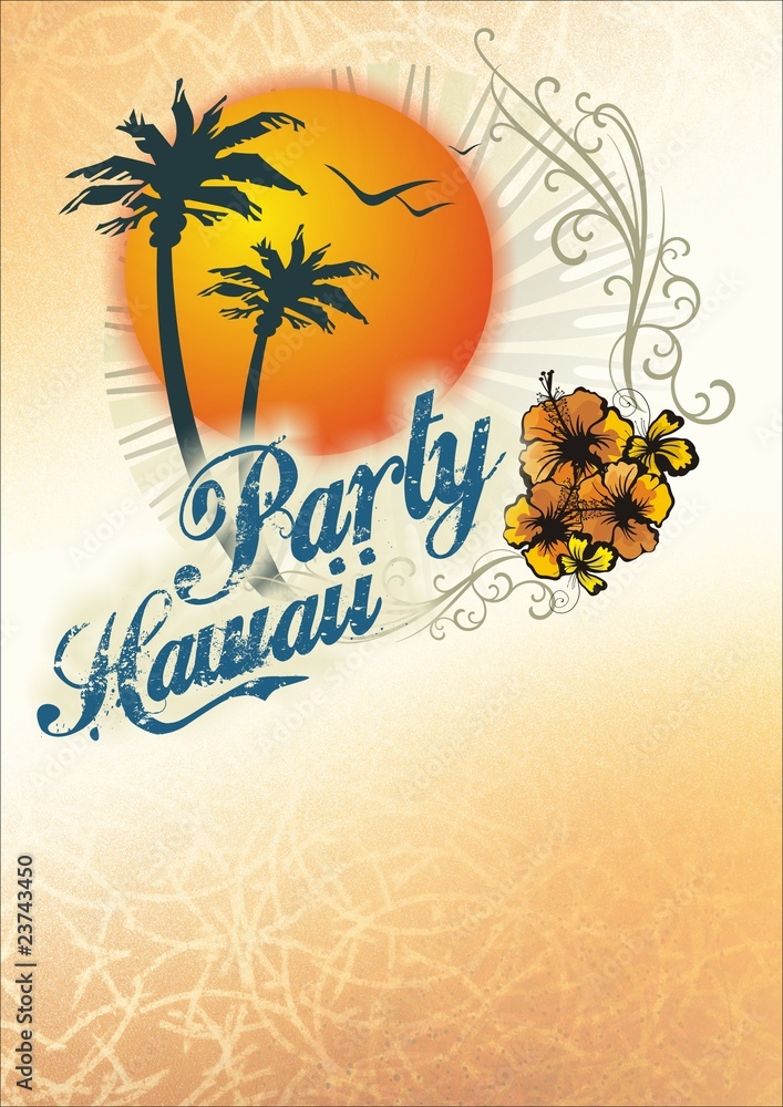 hawaii