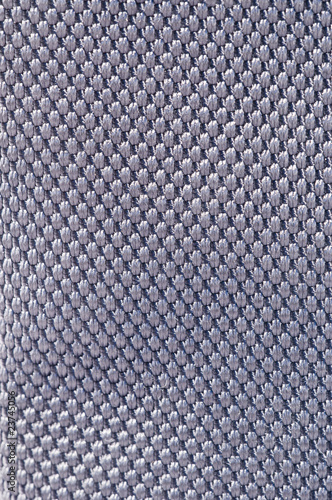 Wallpaper Mural Texture Torontodigital.ca