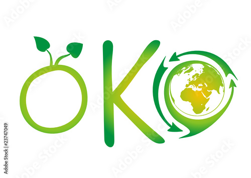 öko