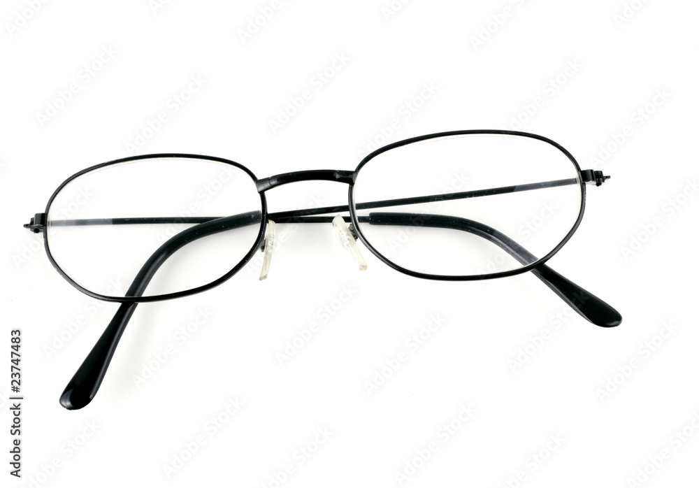 reading glasses reading glasses