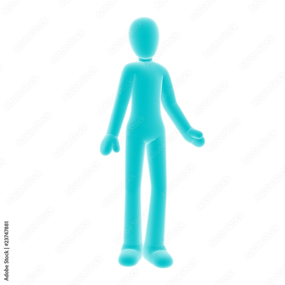 prim_blue prim_blue