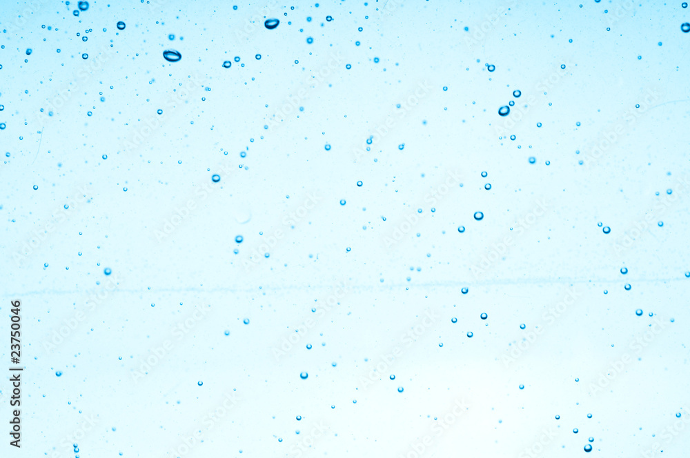water splash water splash