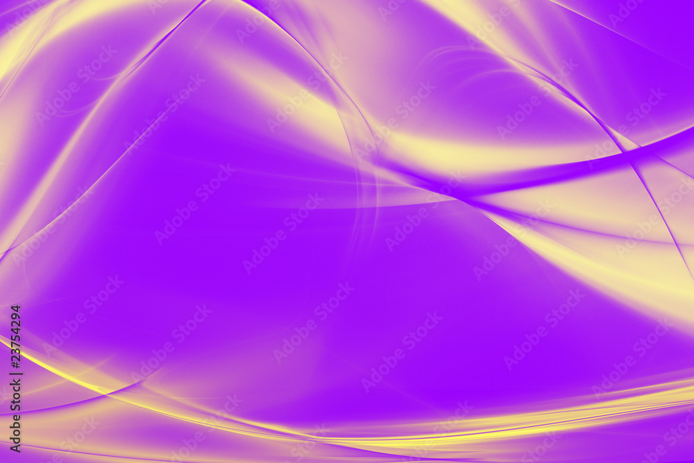 modern abstract background modern abstract background