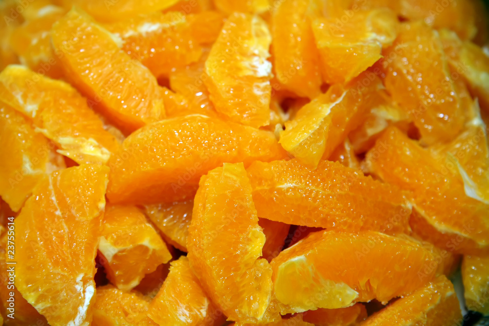 fruit fruit