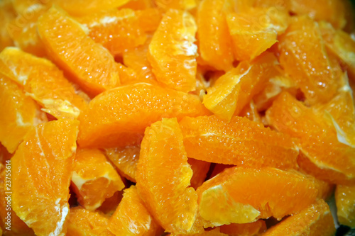 Wallpaper Mural fruit Torontodigital.ca