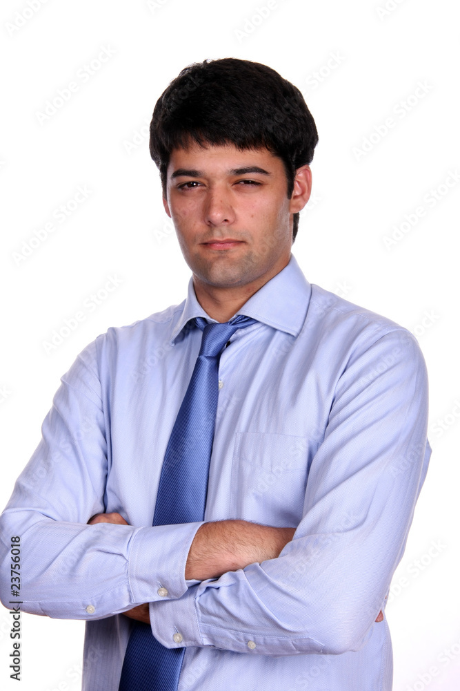 business men business men