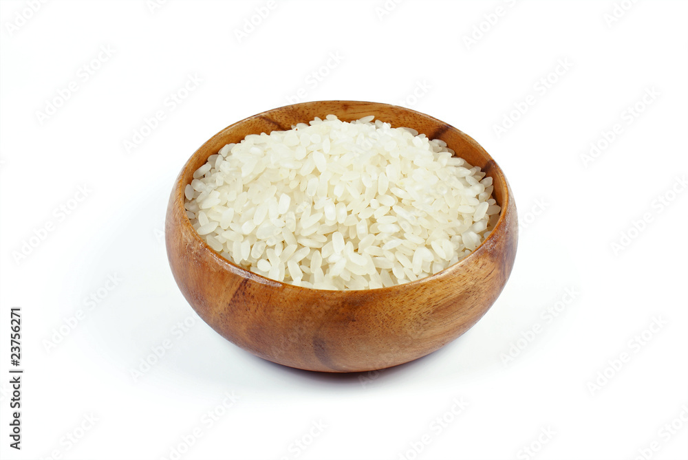 Rice Rice