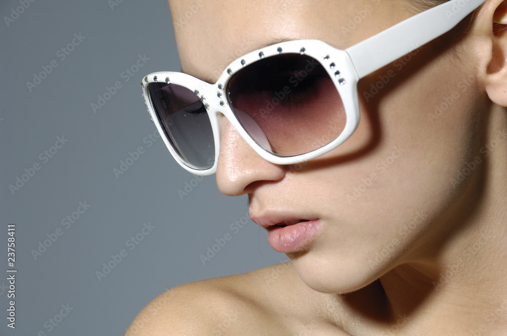 Sunglasses fashion woman Sunglasses fashion woman