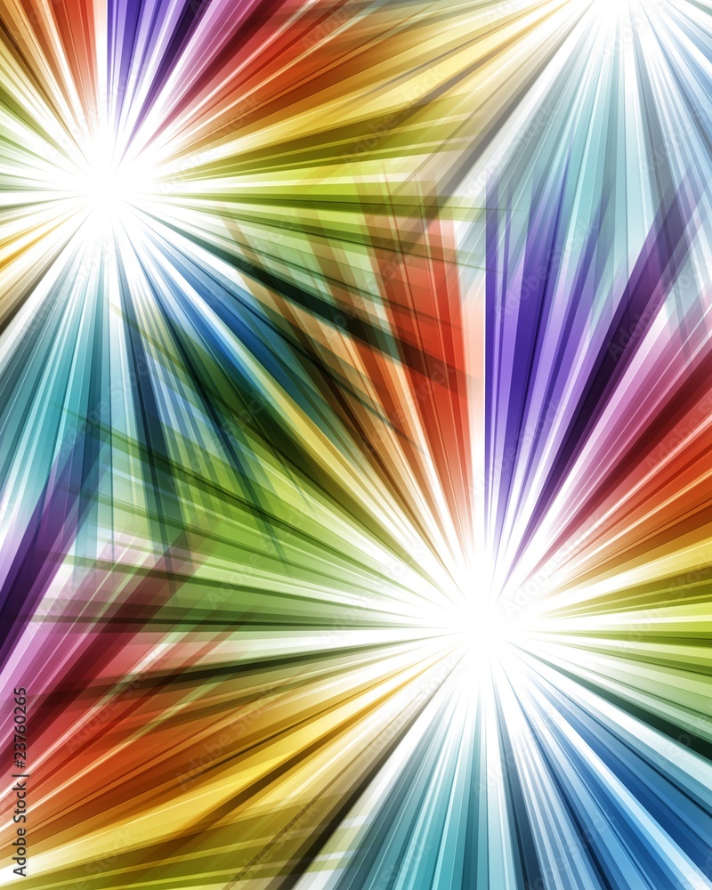 Obraz premium バックグラウンド