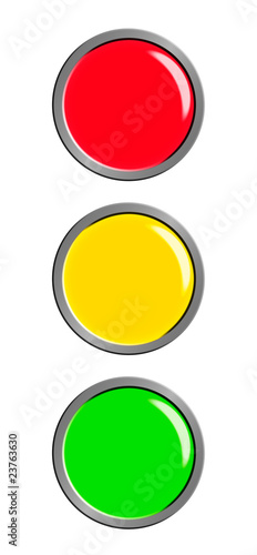 Free Download Ampel - GFXLoad