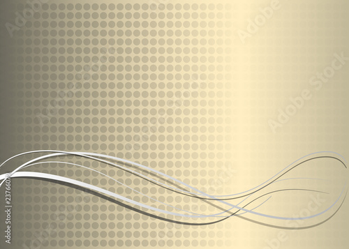 Abstract vector background