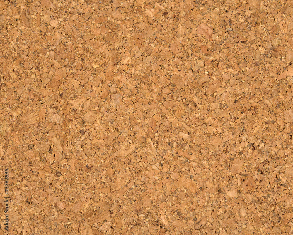 Cork Background Cork Background