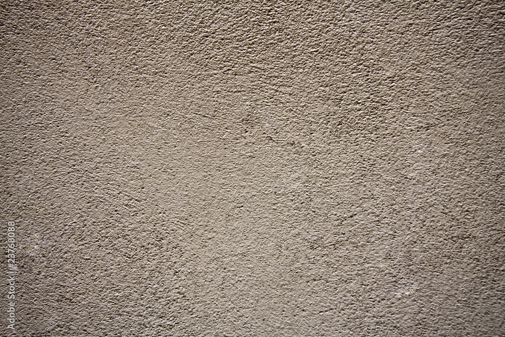 concrete wall background concrete wall background