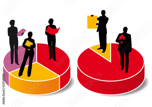 balances financieros