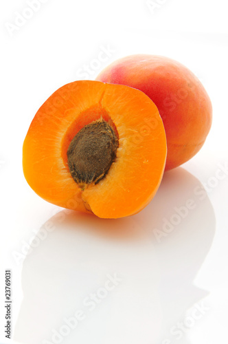 Abricots
