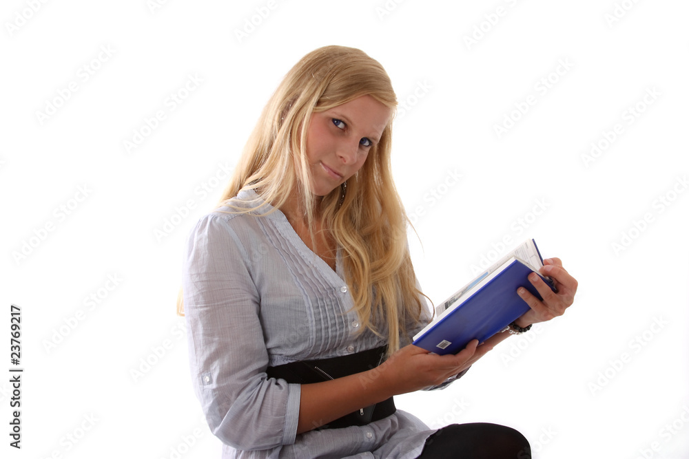 studieren studieren