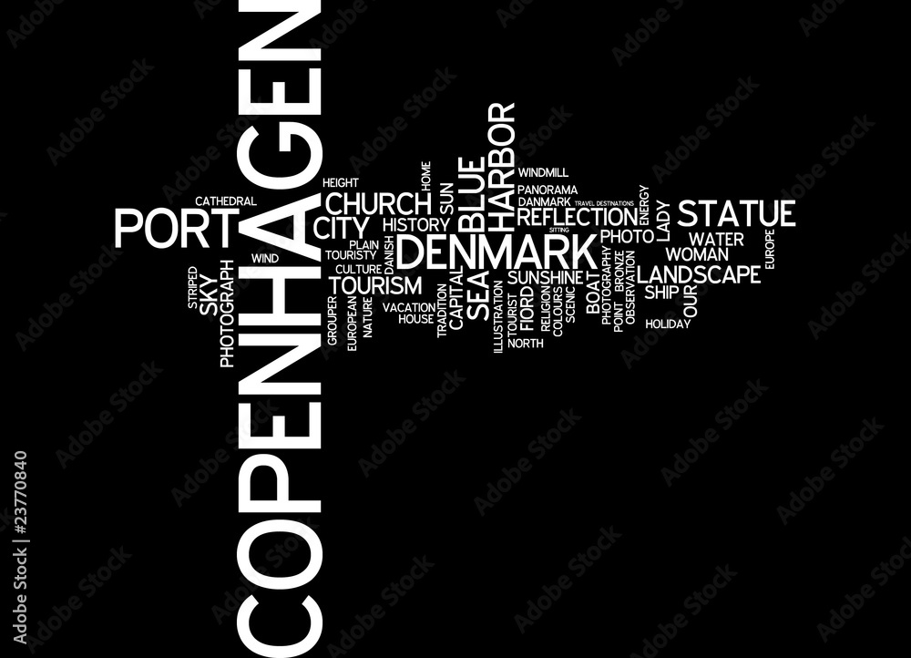 Copenhagen (Denmark)