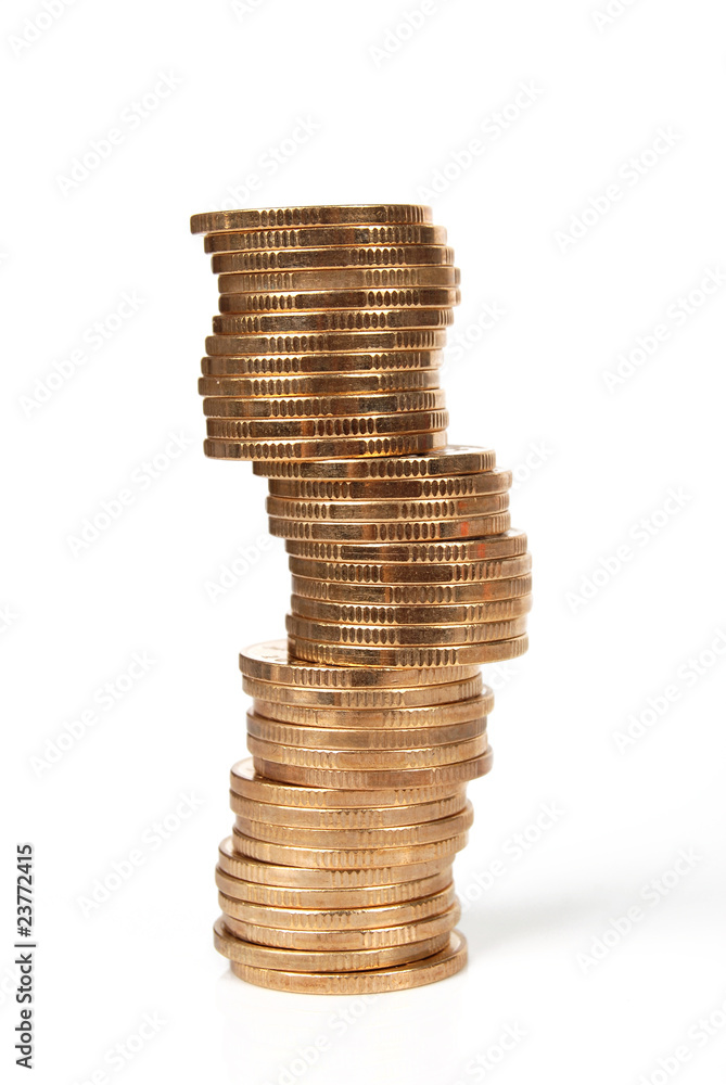 coins coins