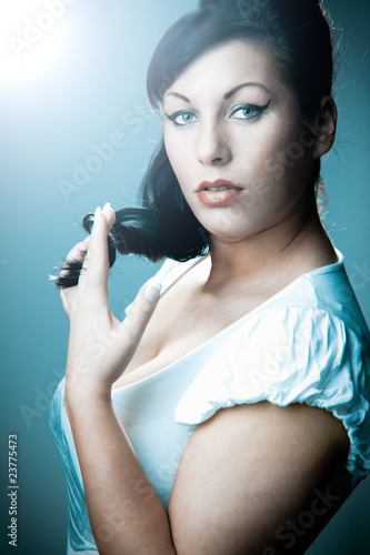 Fényképezés amy winehouse