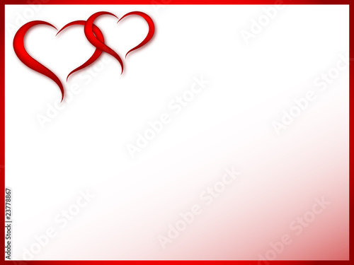 Place card
