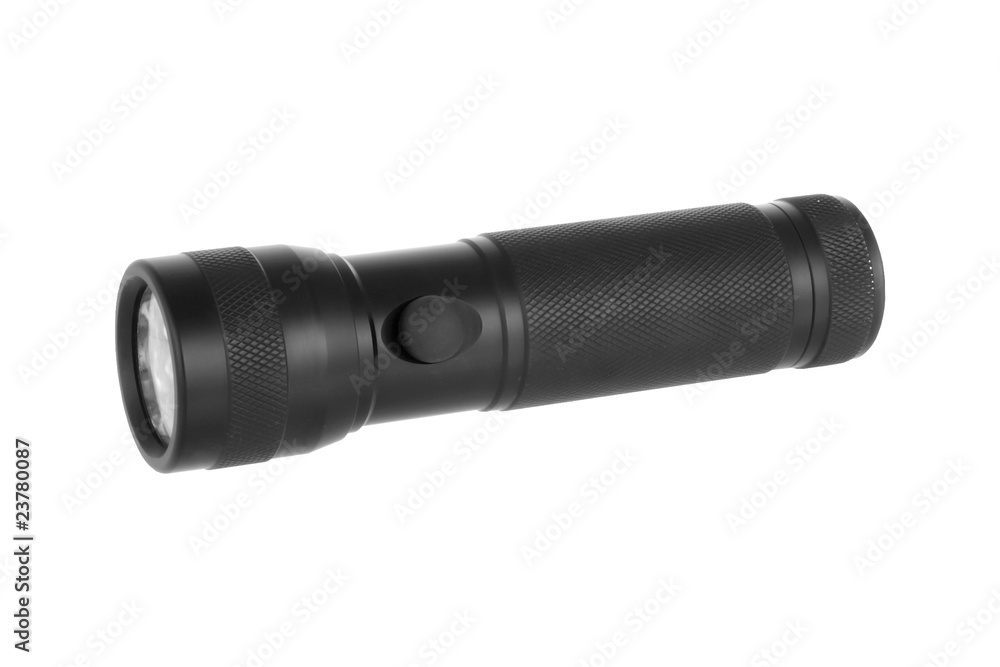фонарь светодиодтый, фонарик, LED torch фонарь светодиодтый, фонарик, LED torch