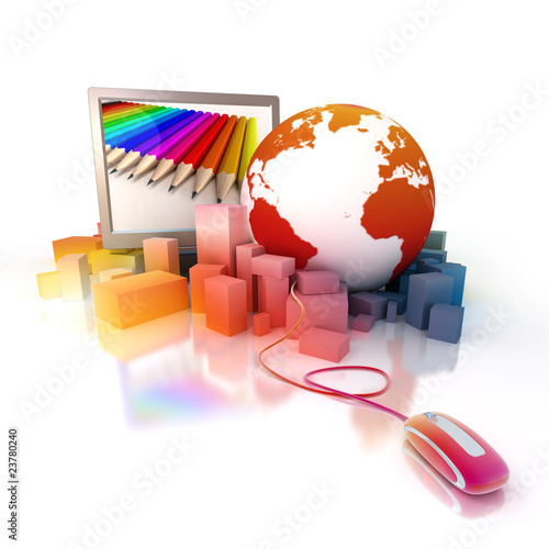 Education for the entire world