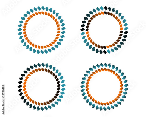 Ringe