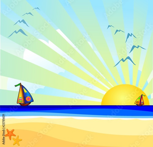 Mare