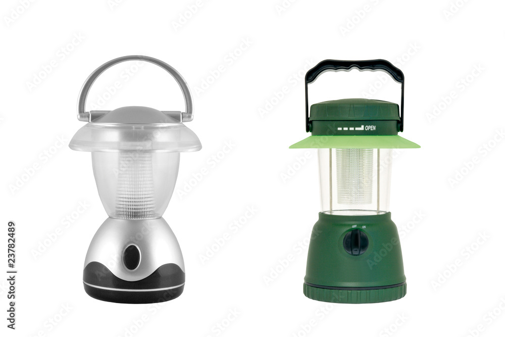 Фонарь кемпинговый светодиодный. Camping LED torch Фонарь кемпинговый светодиодный. Camping LED torch