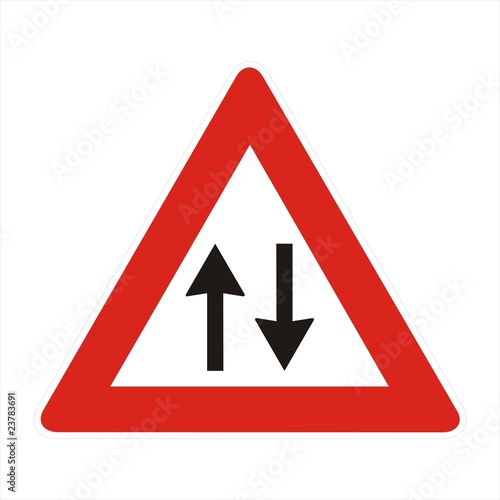 Attention sign Free Download Attention sign - GFXLoad