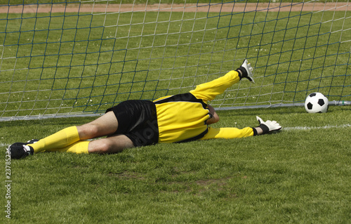 Fussball,Tor,Torwart,Torhüter