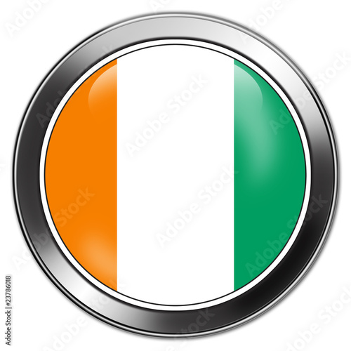 Free Download button algerien stick - GFXLoad