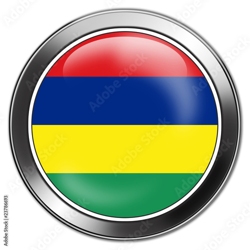 Free Download button mauritius stick - GFXLoad