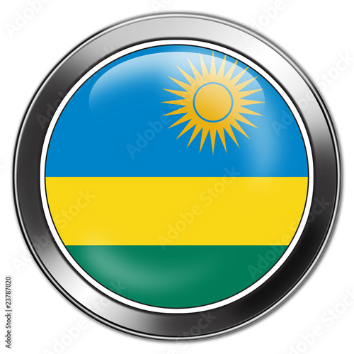 Free Download button ruanda rwanda stick - GFXLoad