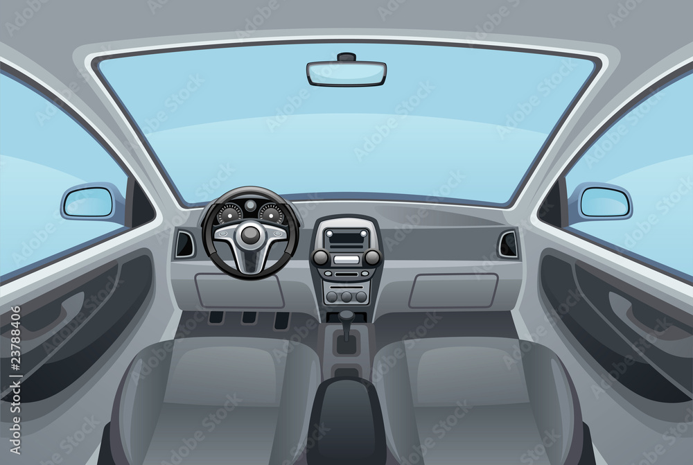 salon auto salon auto