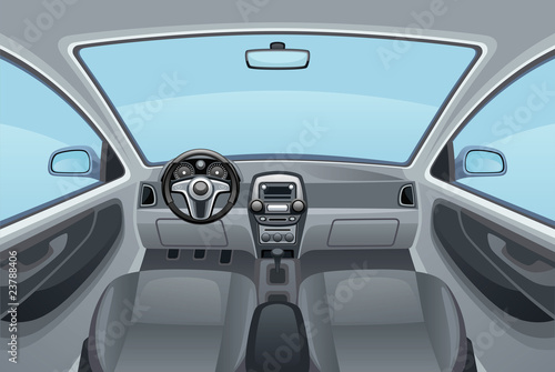 salon auto