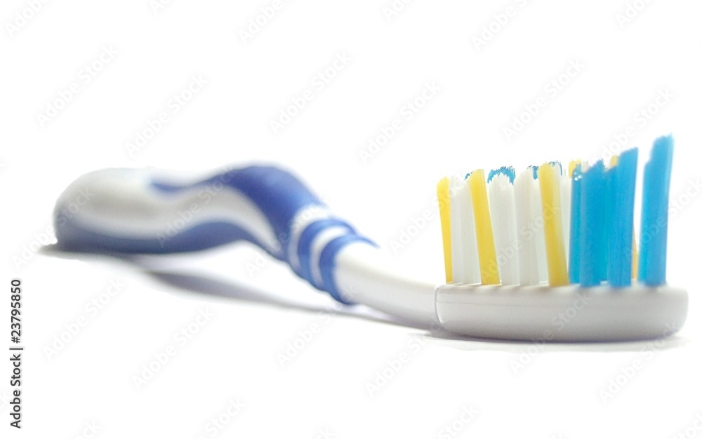Toothbrush1 Toothbrush1