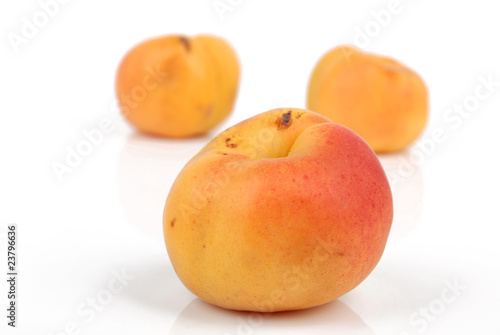 apricot