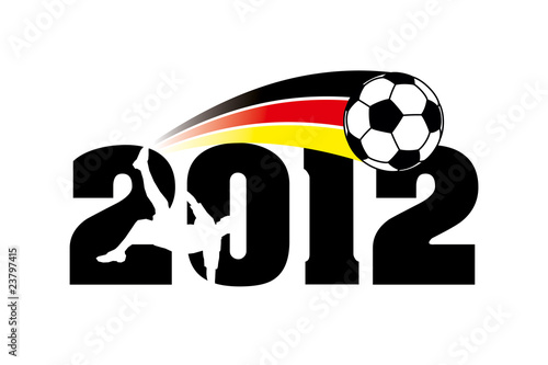 EM 2012