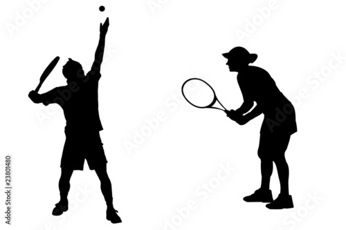 Tennis