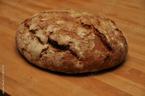 Brot